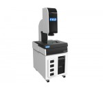 FVA-M自動(dòng)影像測量儀