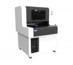 FVL手機(jī)外殼專用測(cè)量?jī)x