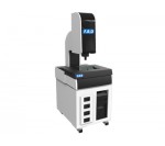 觸摸屏專用測量儀